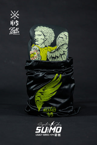 Archangel Boxing Gloves