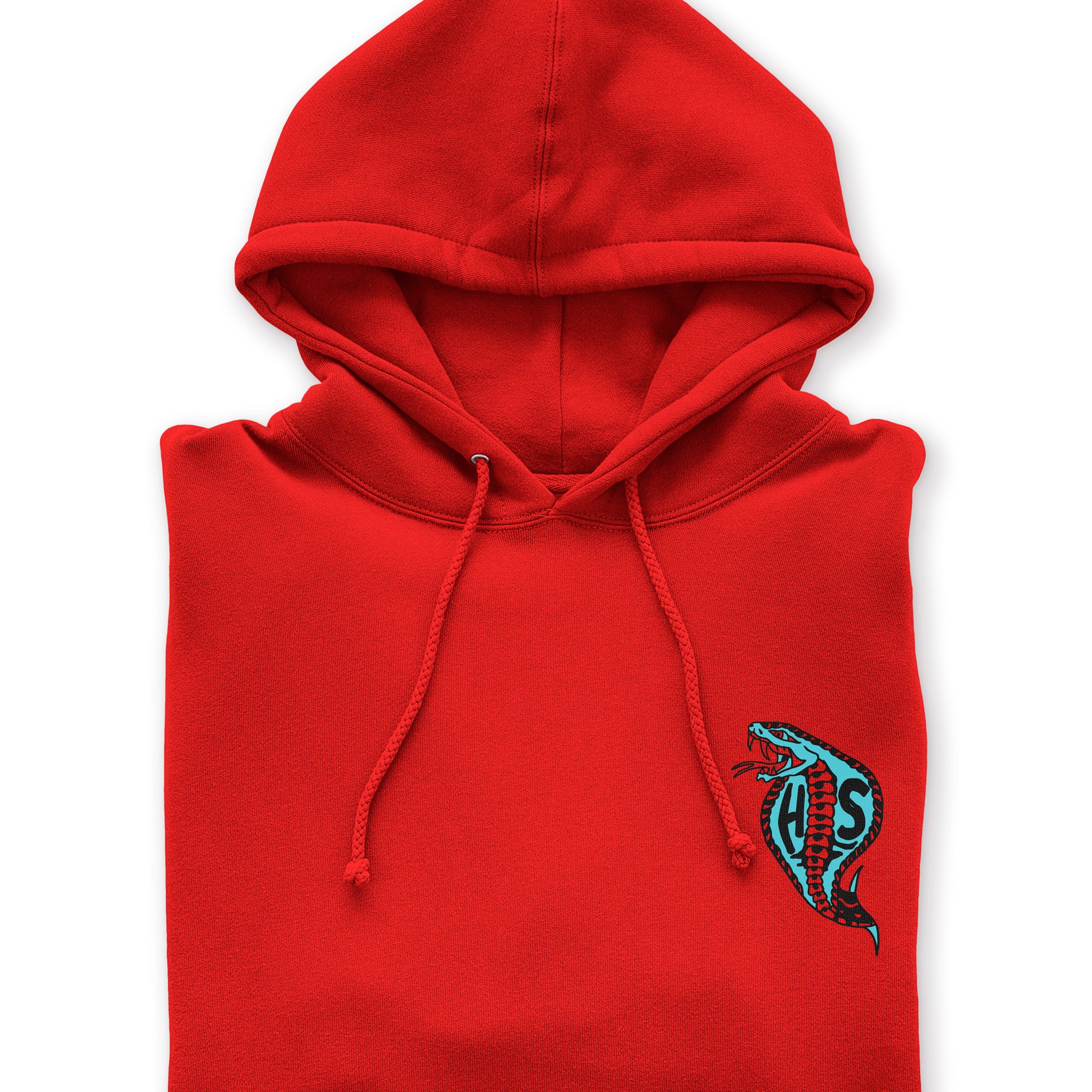 Midoshi Streetwear Bundle