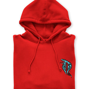 Midoshi Streetwear Bundle