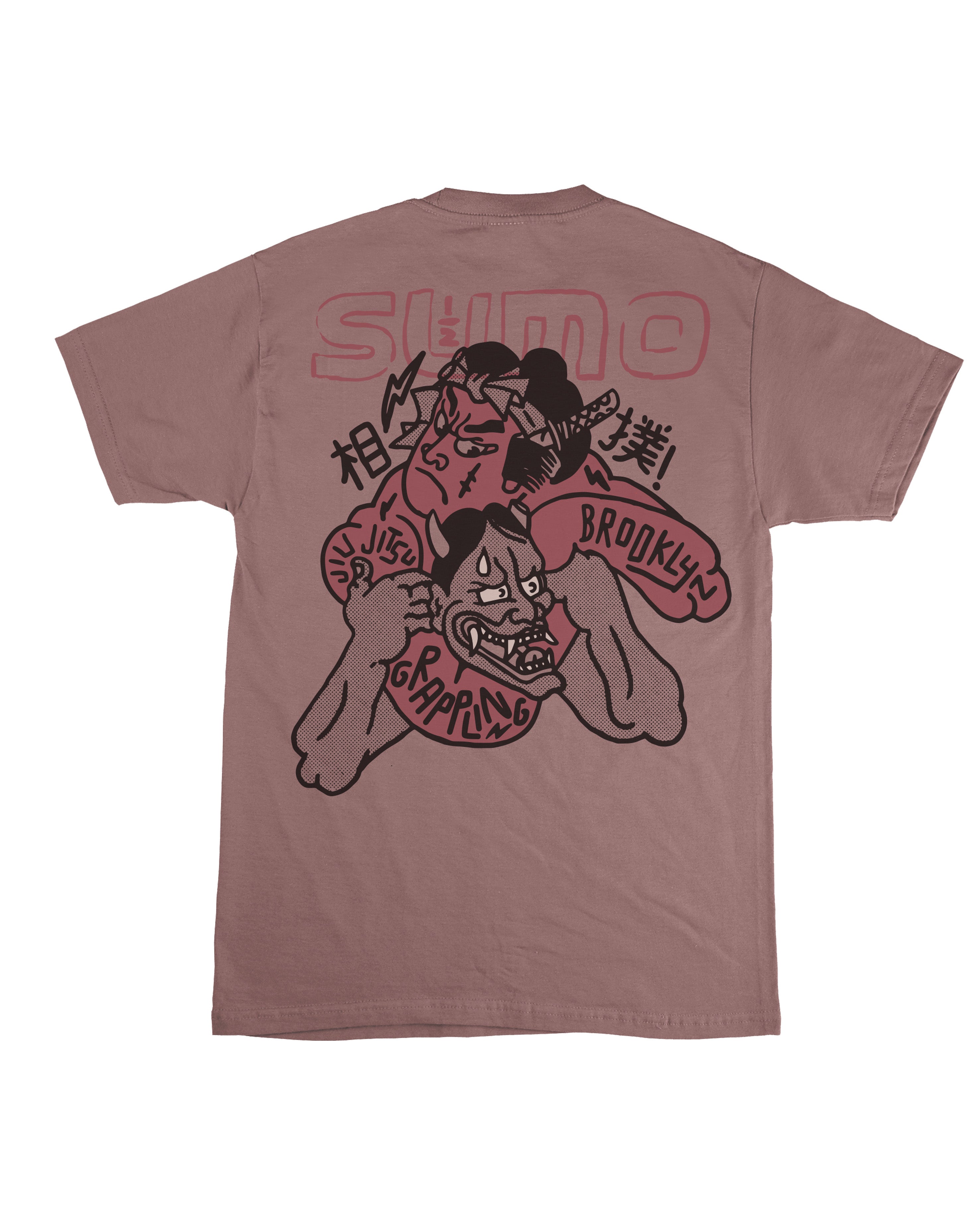 Junkie T-Shirt