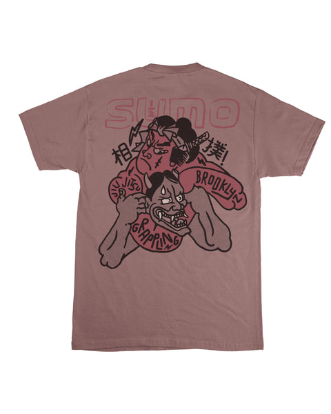 Junkie T-Shirt