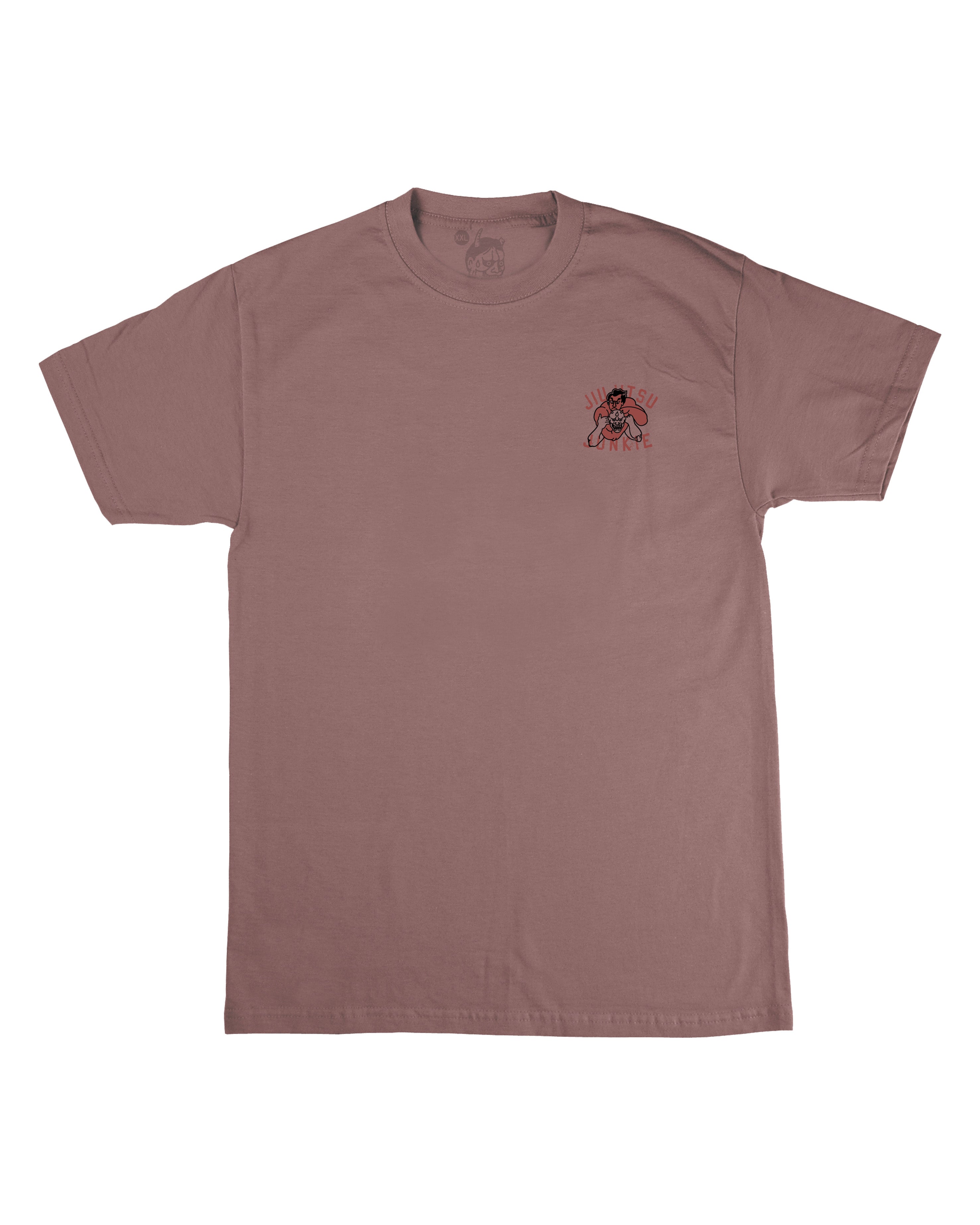 Junkie T-Shirt