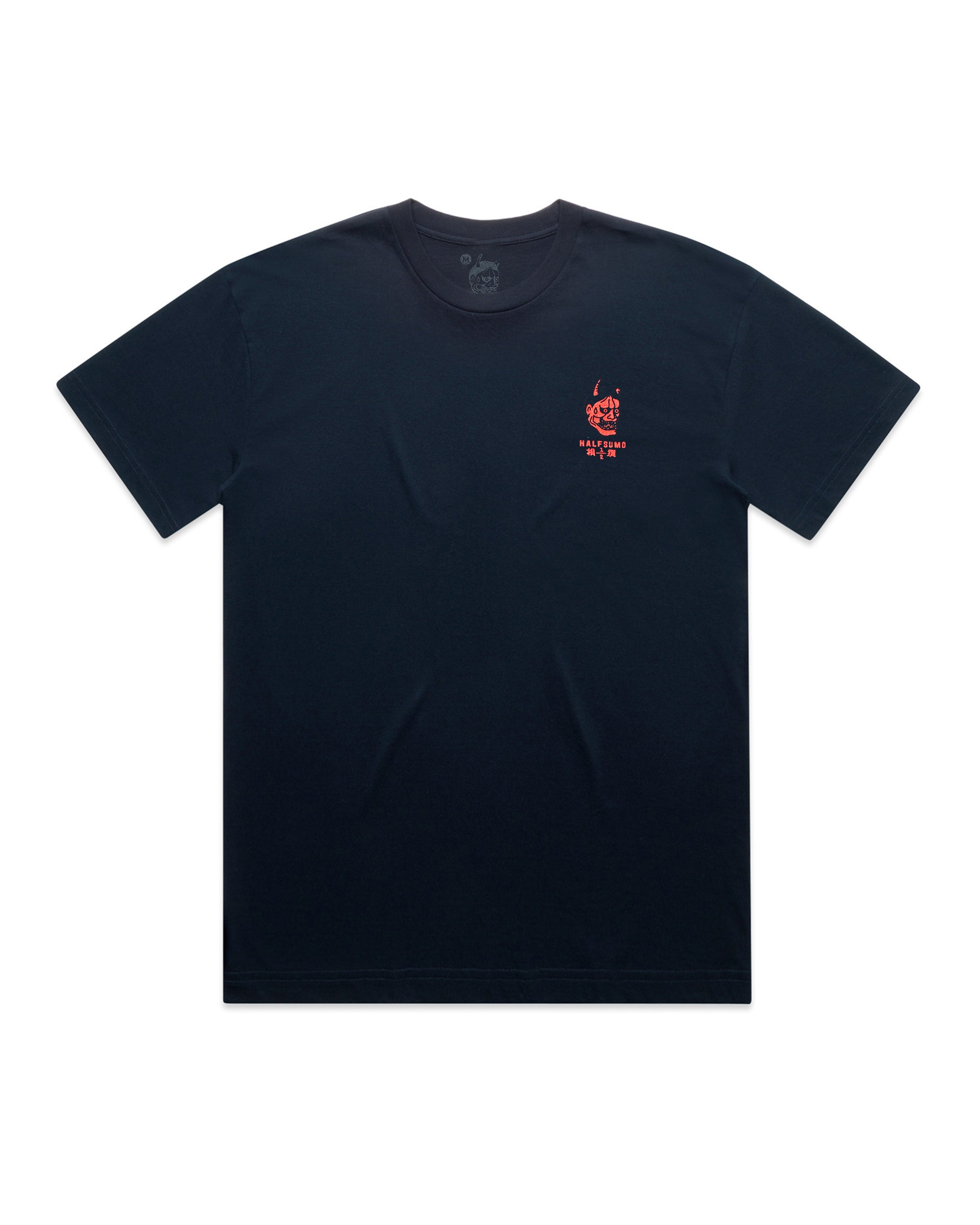 Kabuto T-Shirt