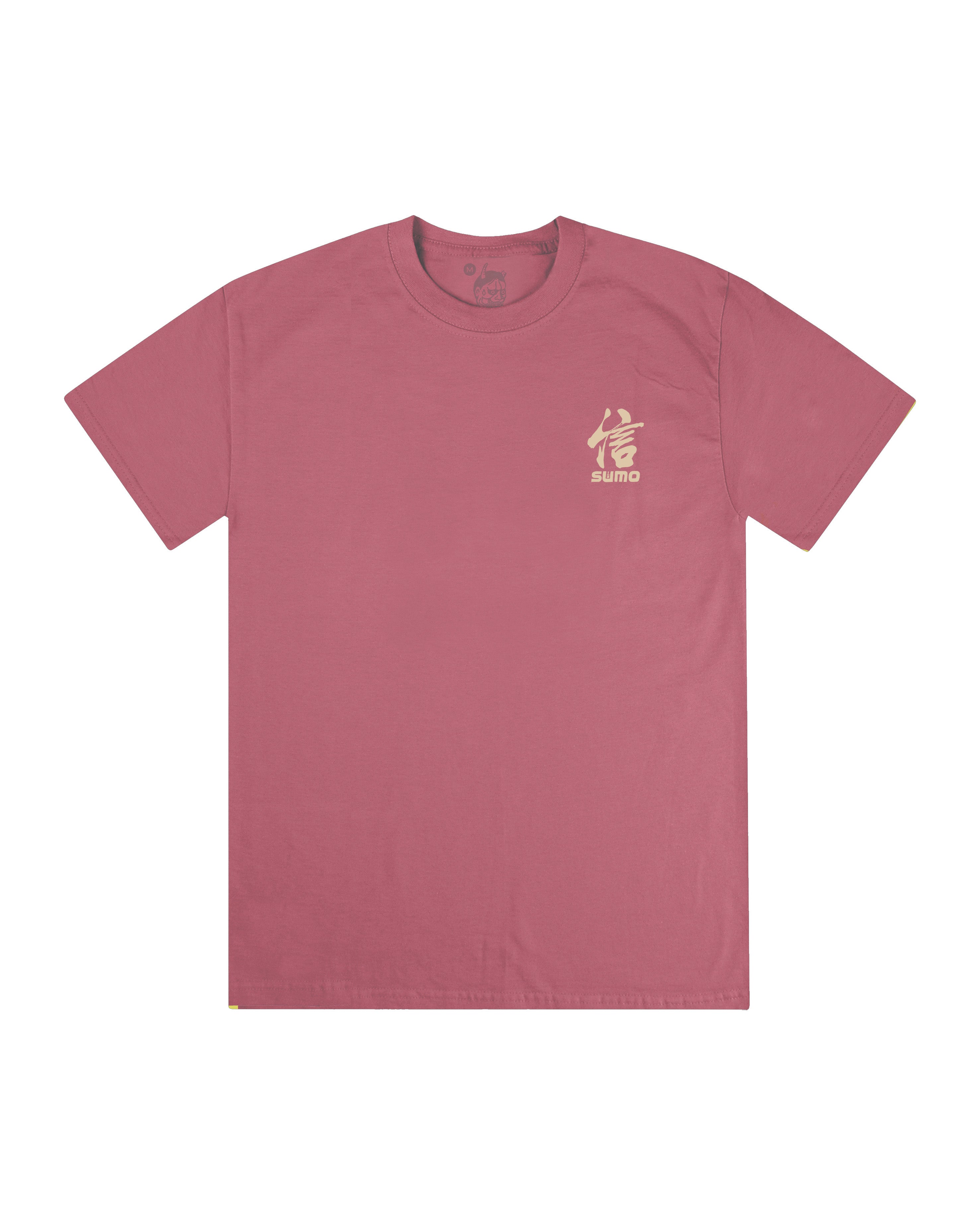 Ka T-Shirt