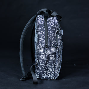 Kiichi Omote Backpack