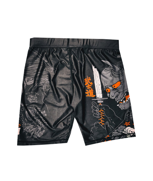 【oan】Kyma HALF-HALF shorts kiritsune_grande.jpg?v=1745858106