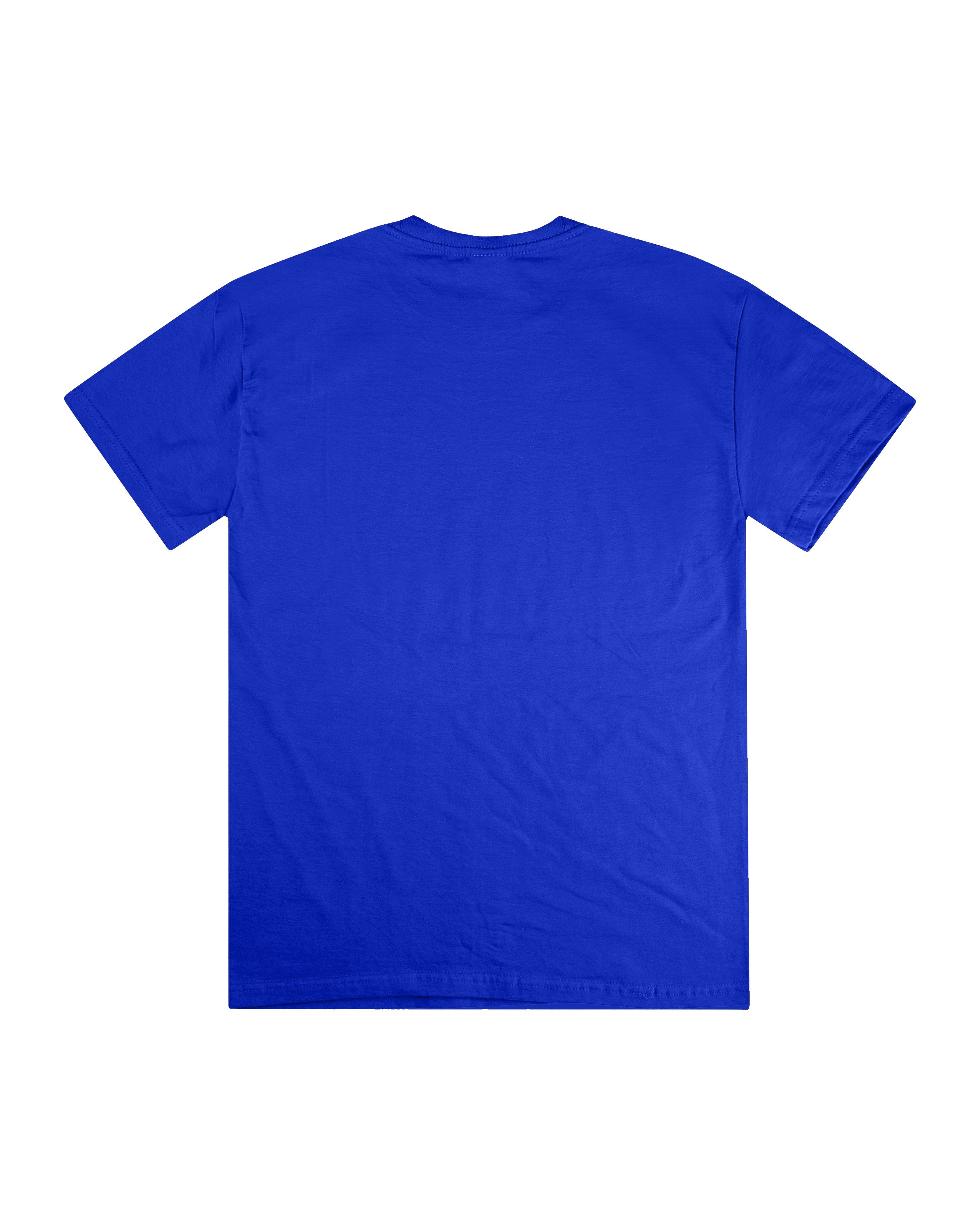 Underdog T-Shirt