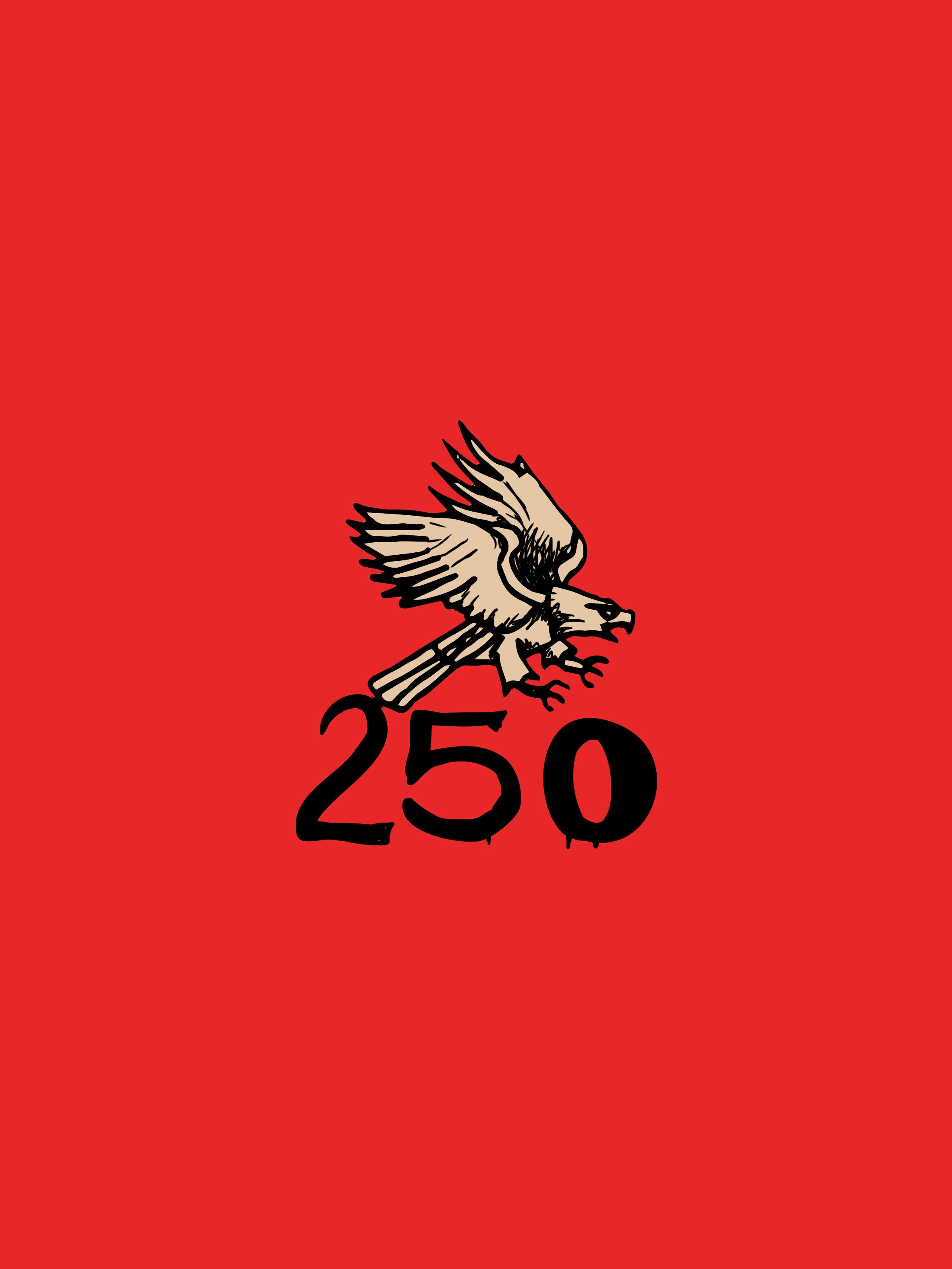 Born Free