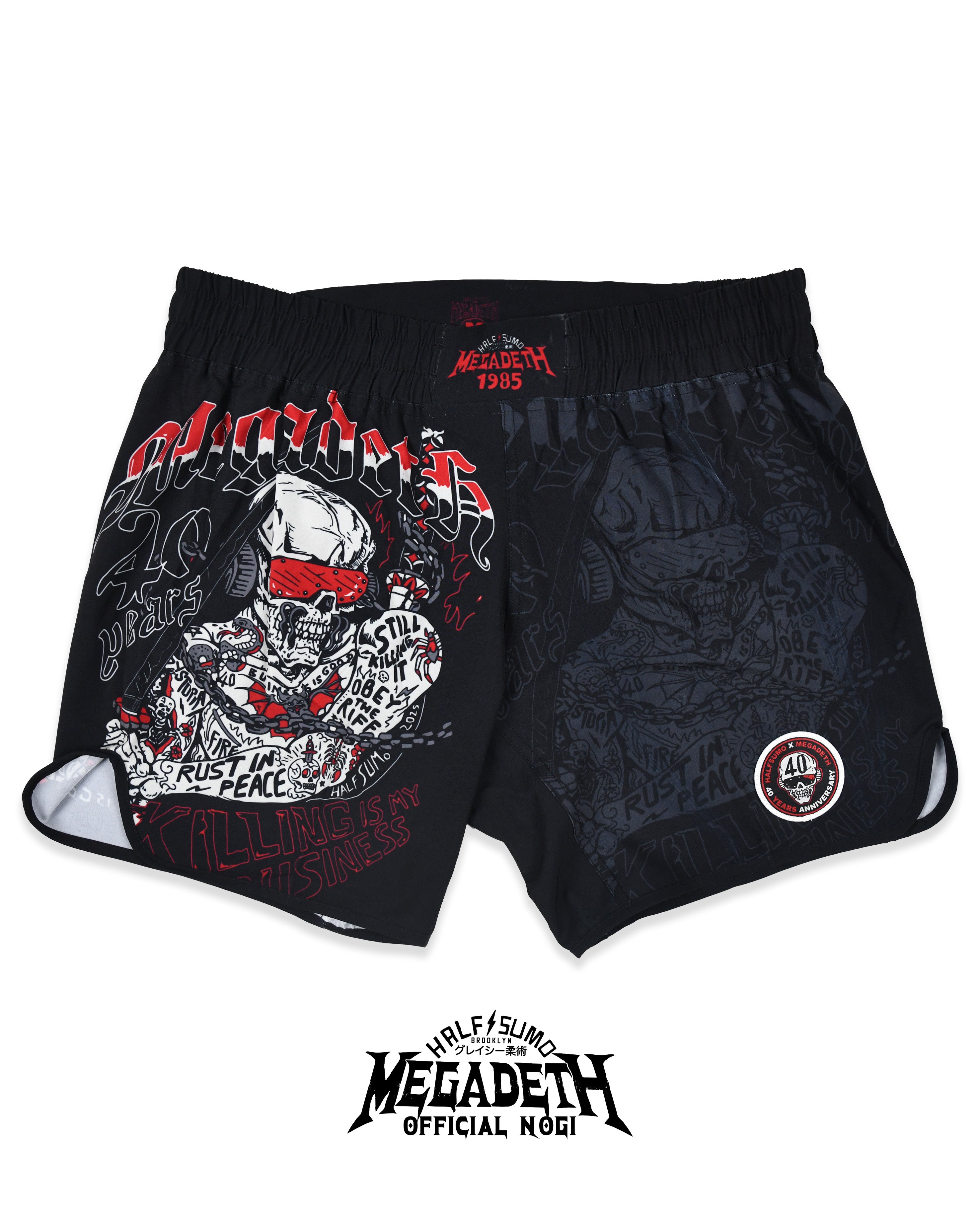 トップス m.u JAPONESS HIGH&LOW SHlRTS duallayer.jpg?crop=center&