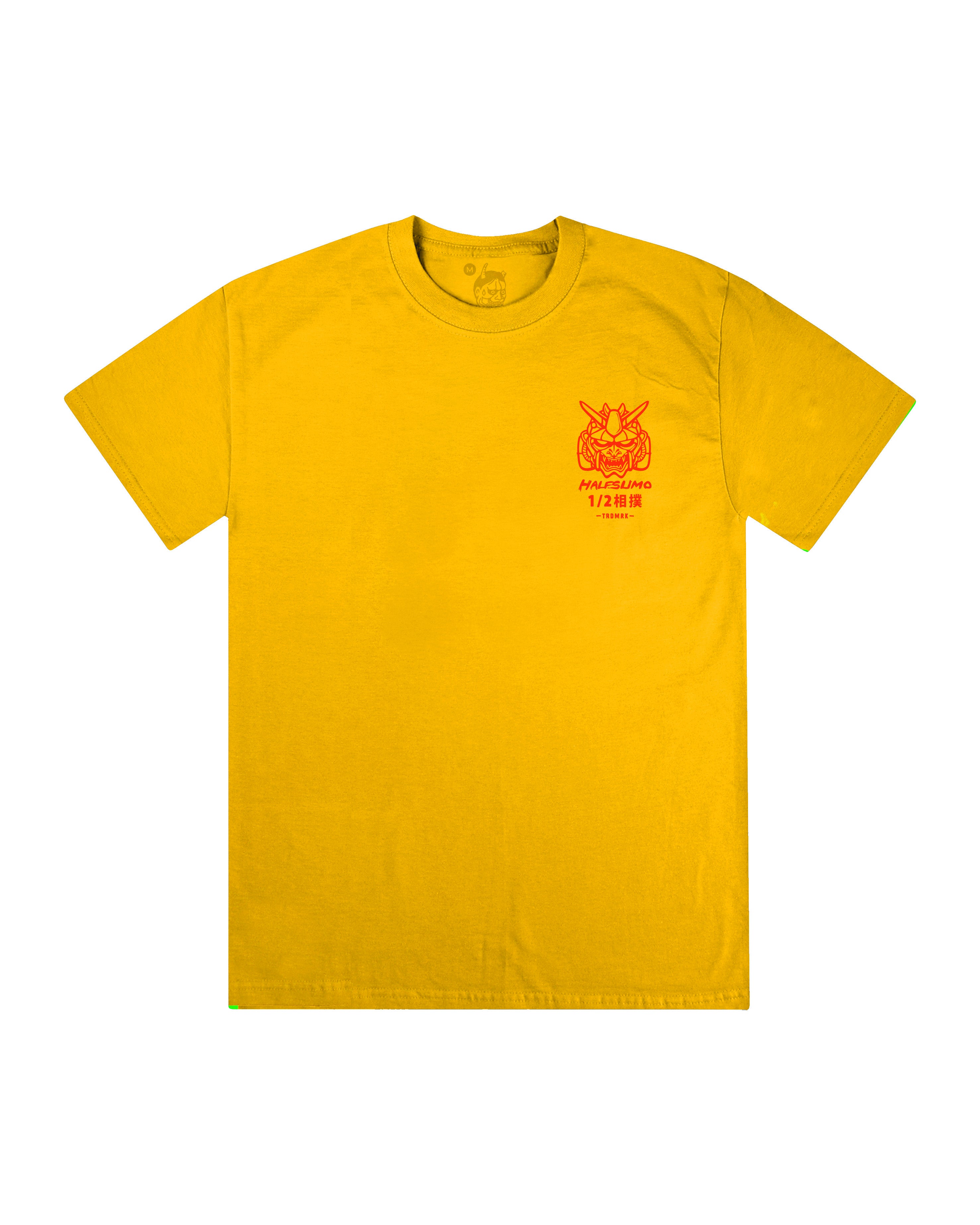 Mekka T-Shirt