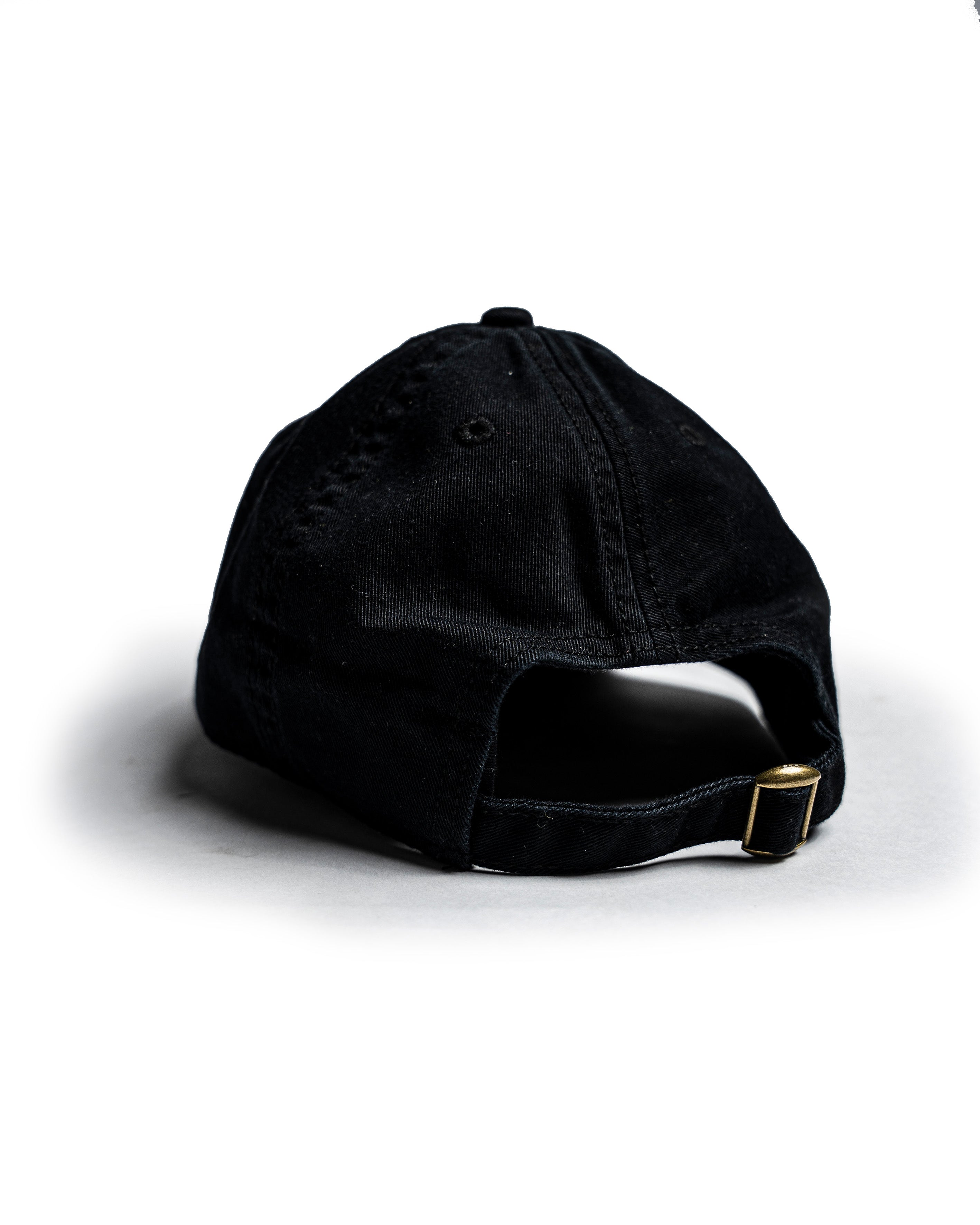 Megadeth Cap