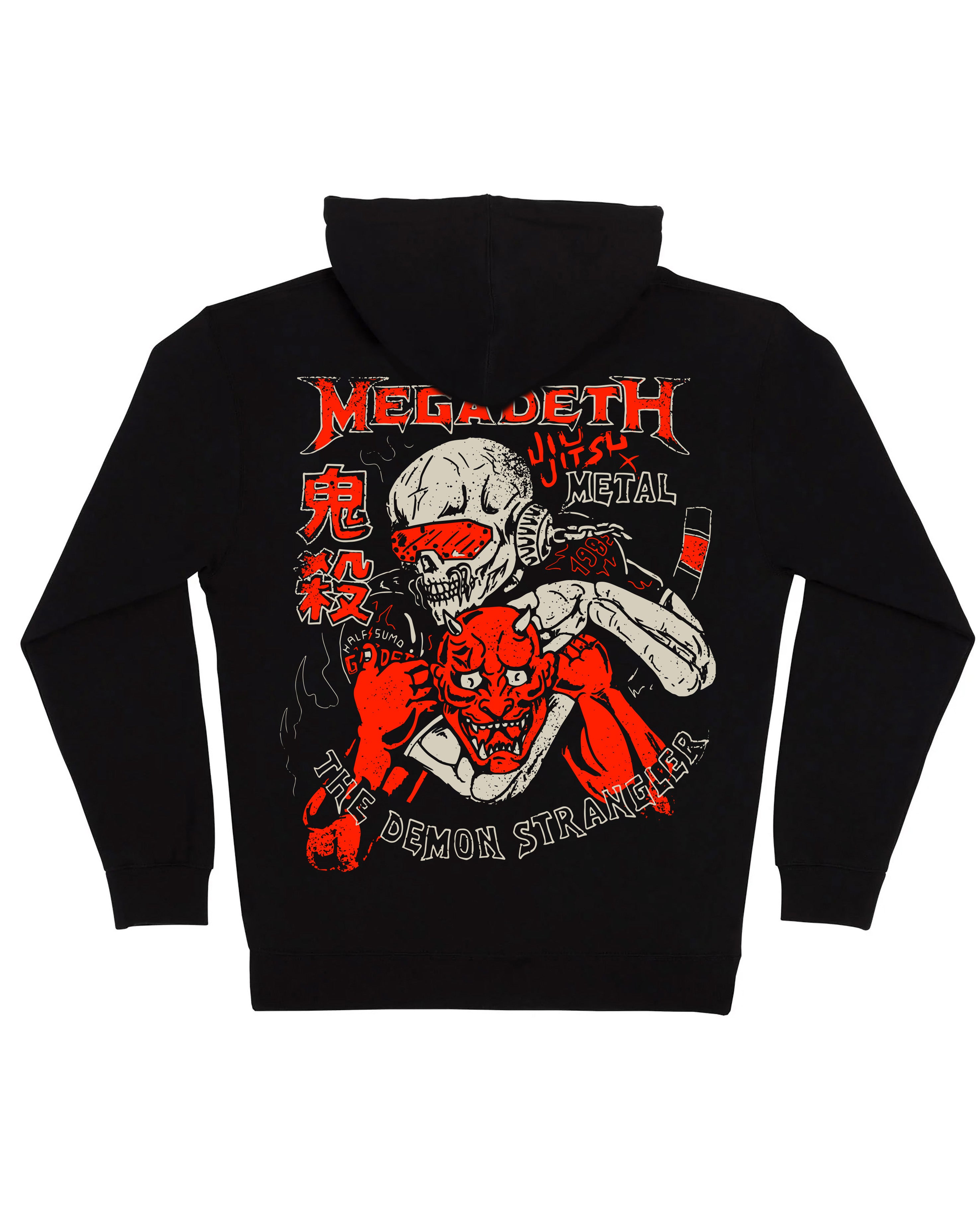 megadethhoodiezipback_49134580