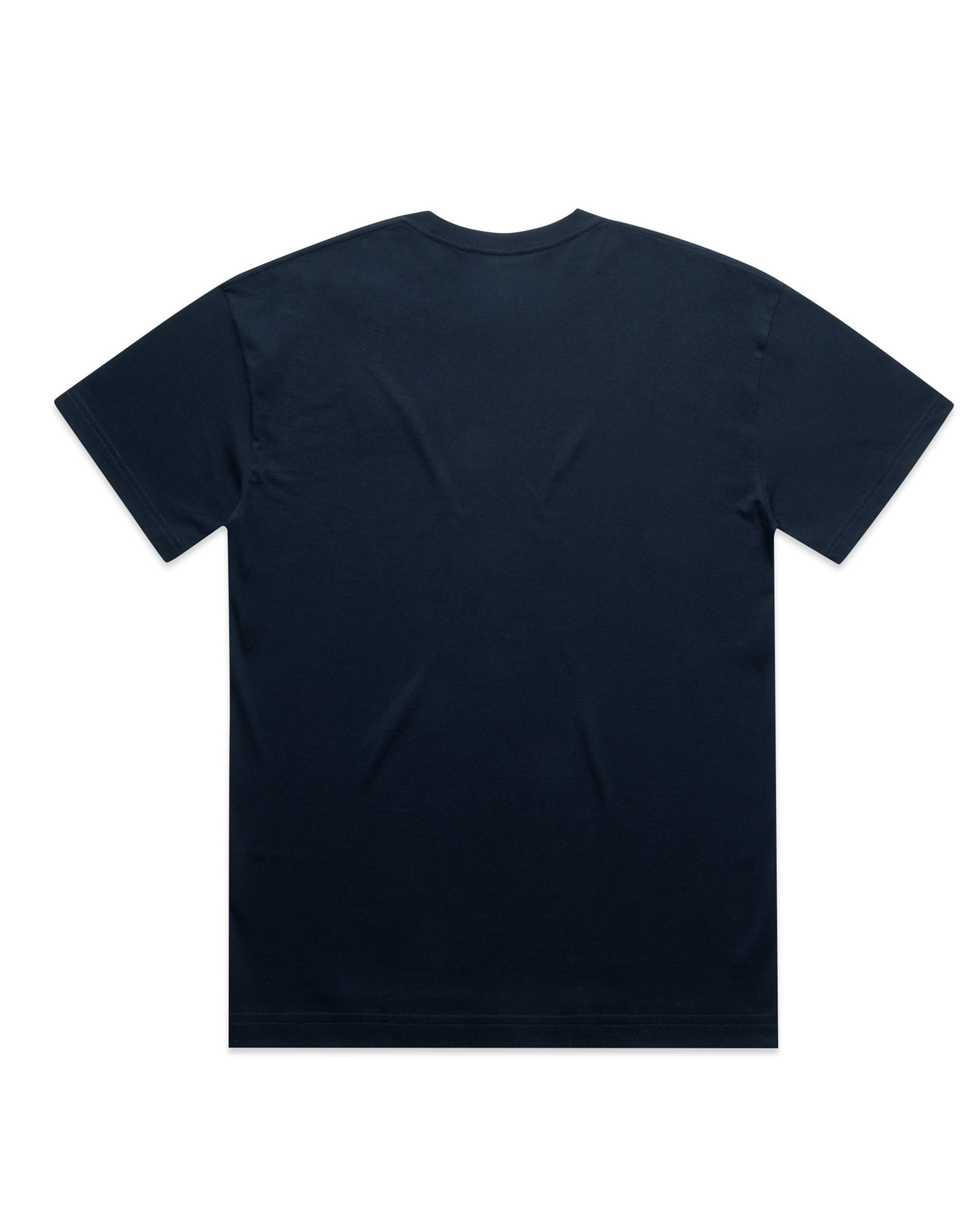 Megadeth Demon Strangler T-Shirt