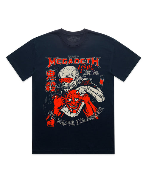 megadethteefront_grande.jpg?v=