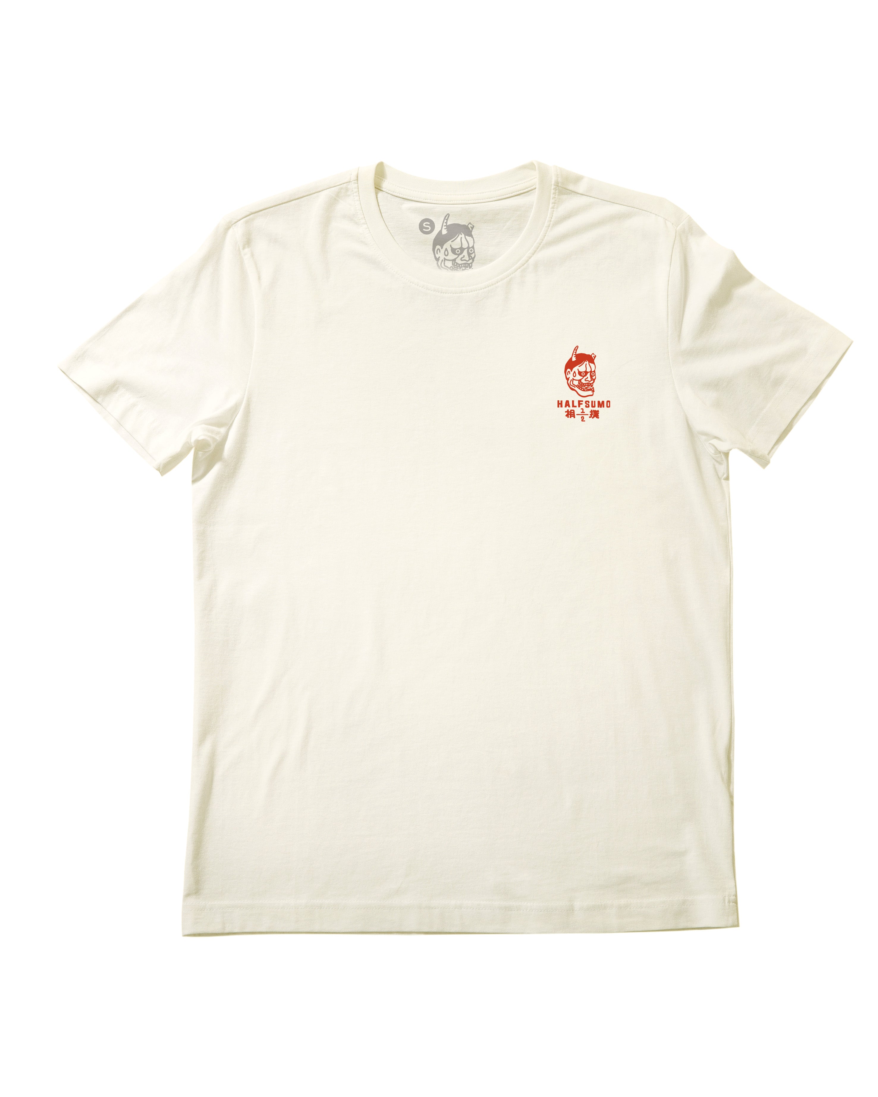 Musashi Duel T-Shirt