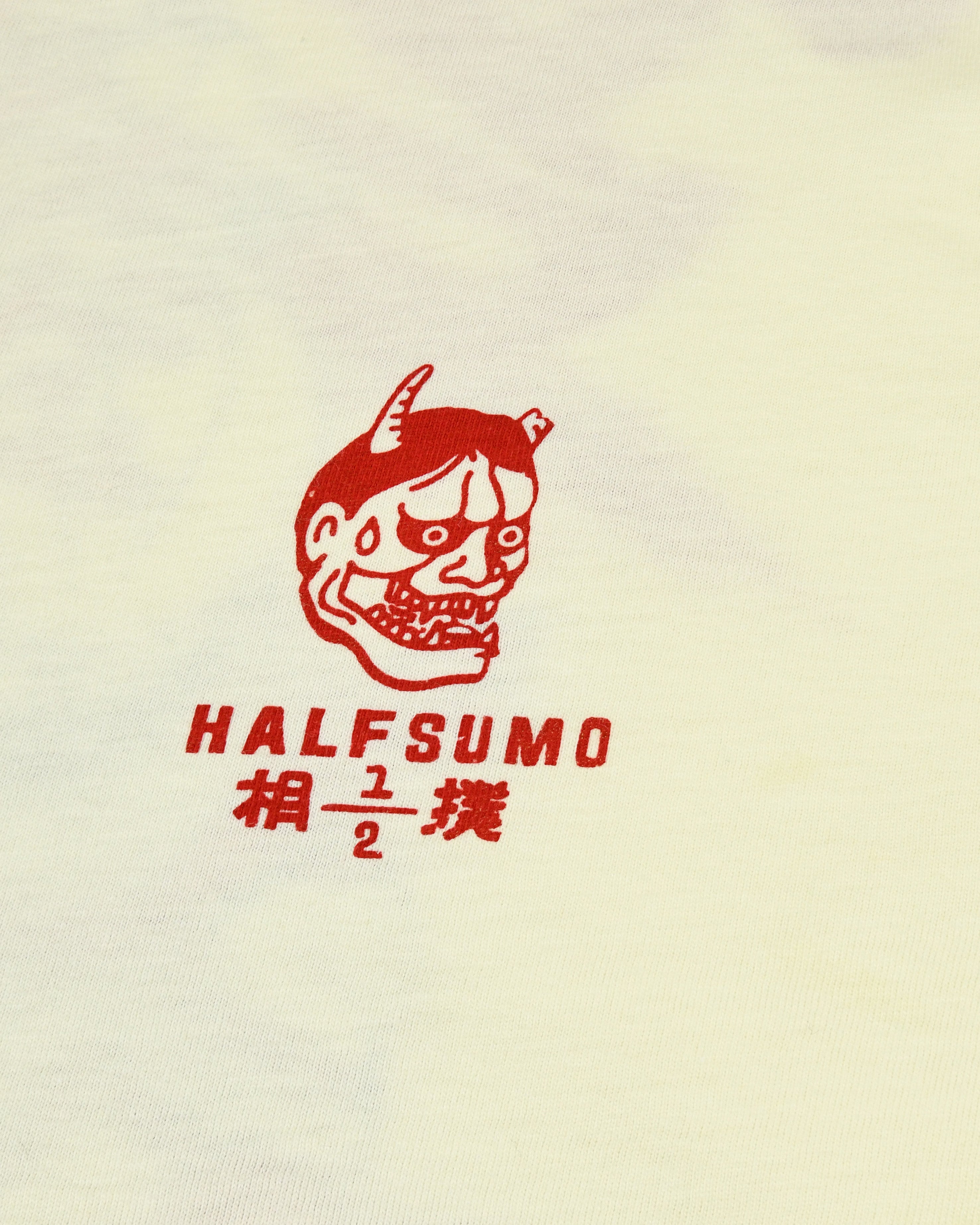 Musashi Duel T-Shirt