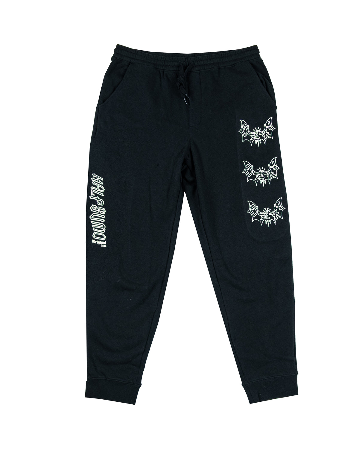 Ozzy Joggers