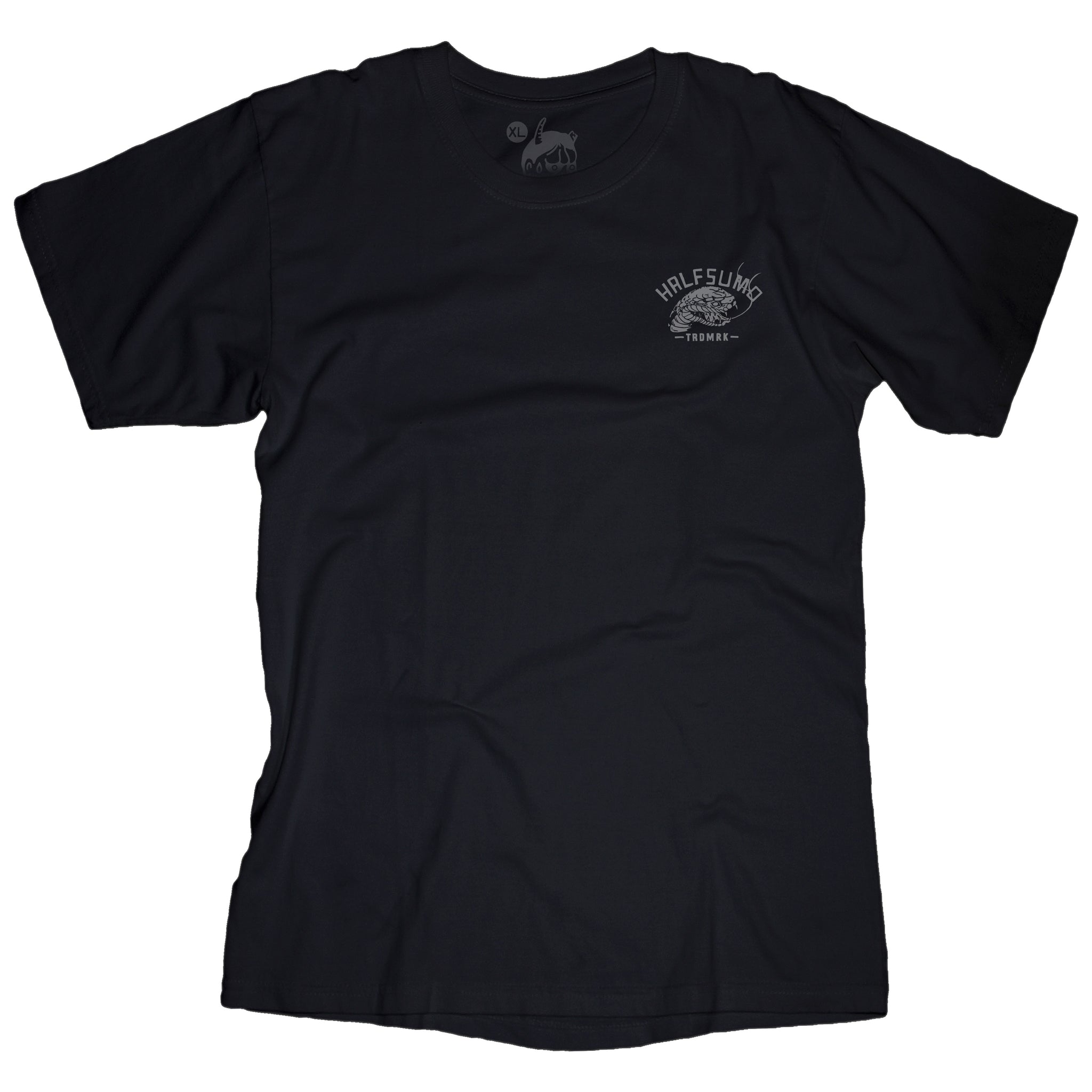 Panther T-Shirt