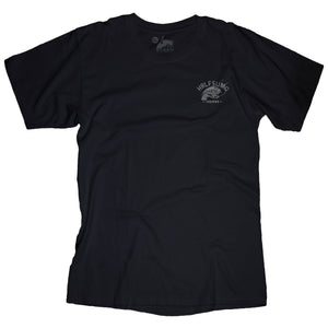 Panther T-Shirt