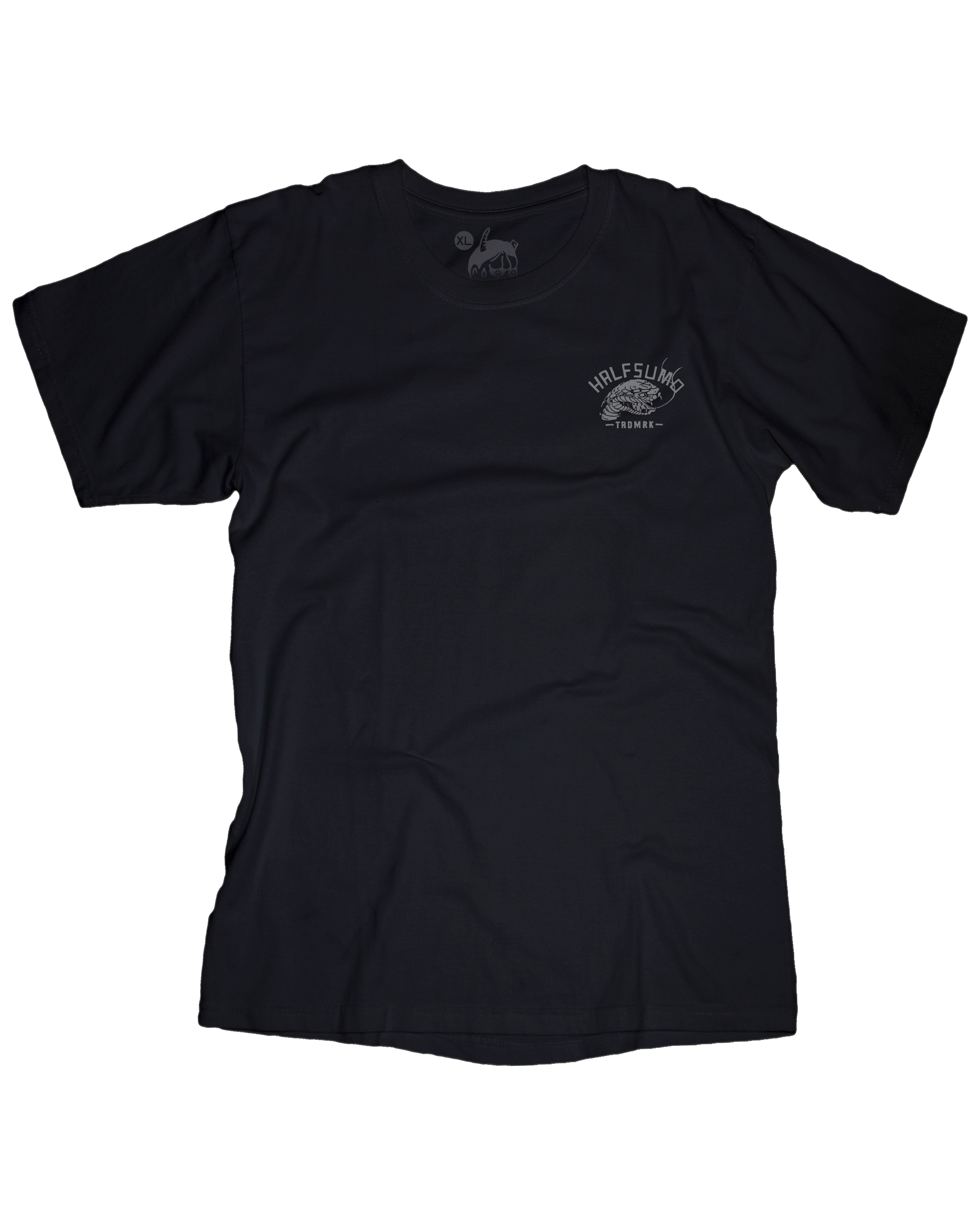 Panther T-Shirt