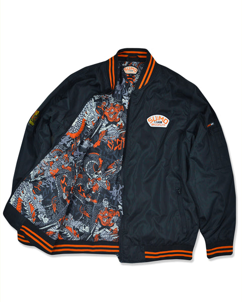 ryujacket_grande.jpg?v=1745333198