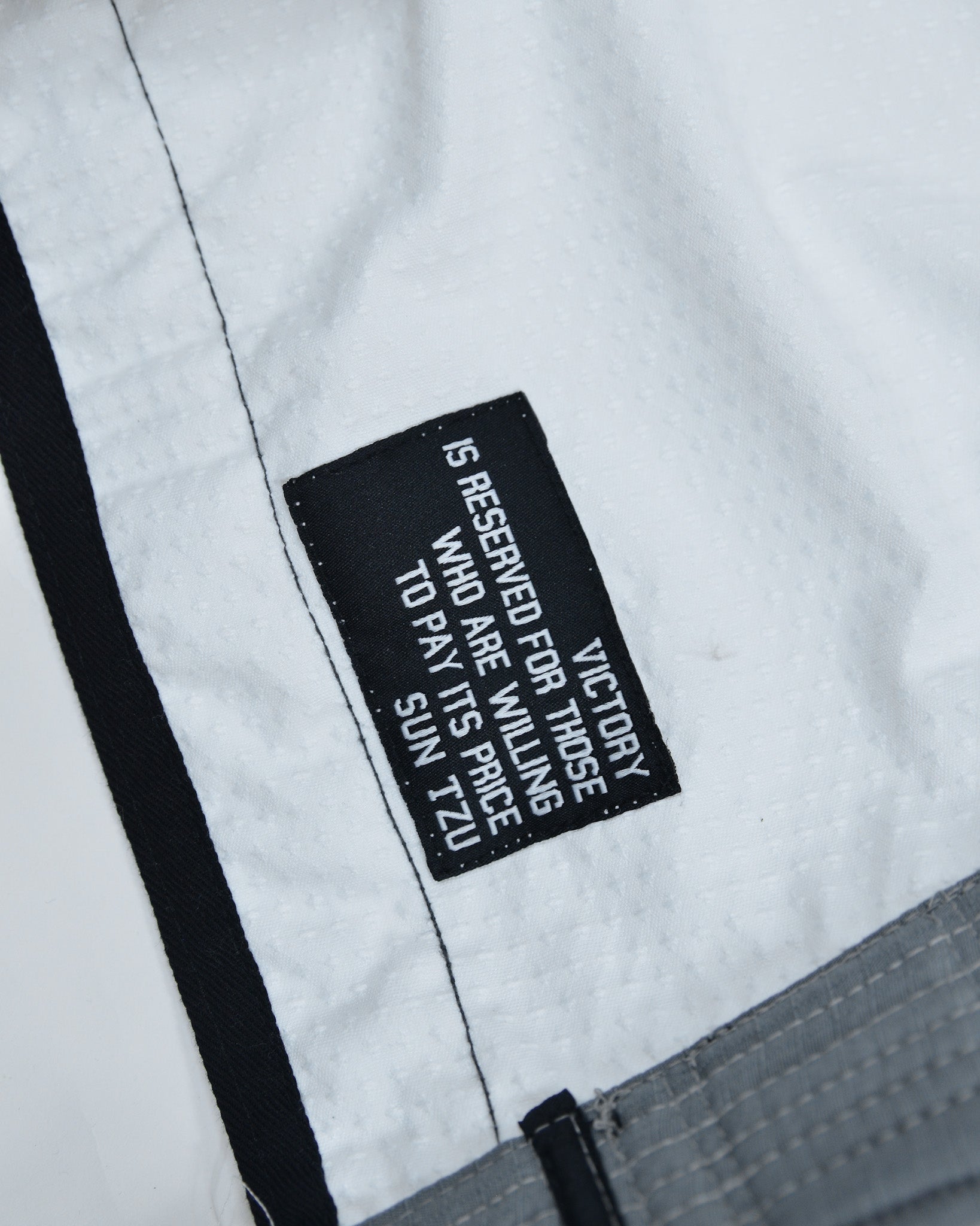 Sakura Dogi for Women