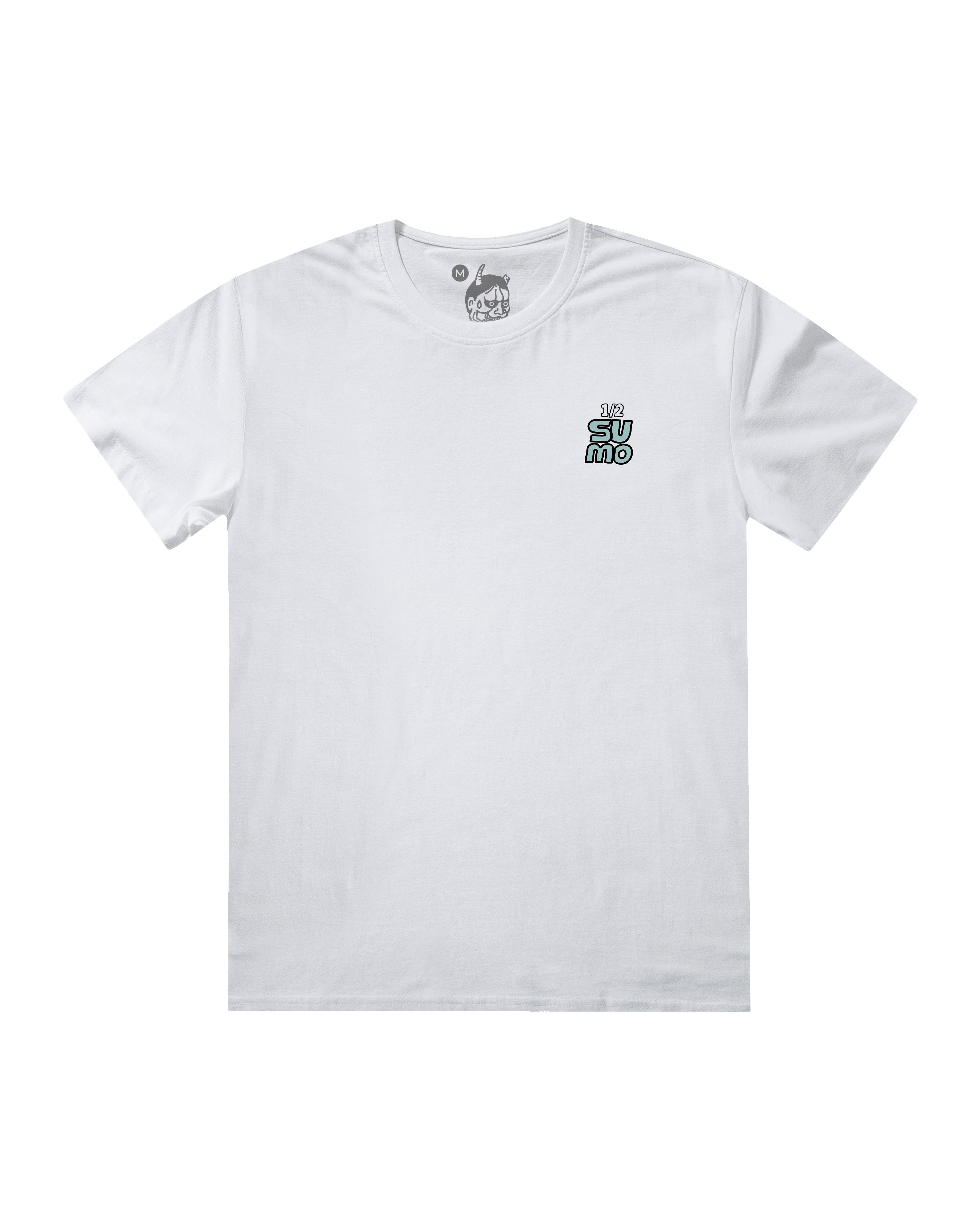 Sankaku T-Shirt