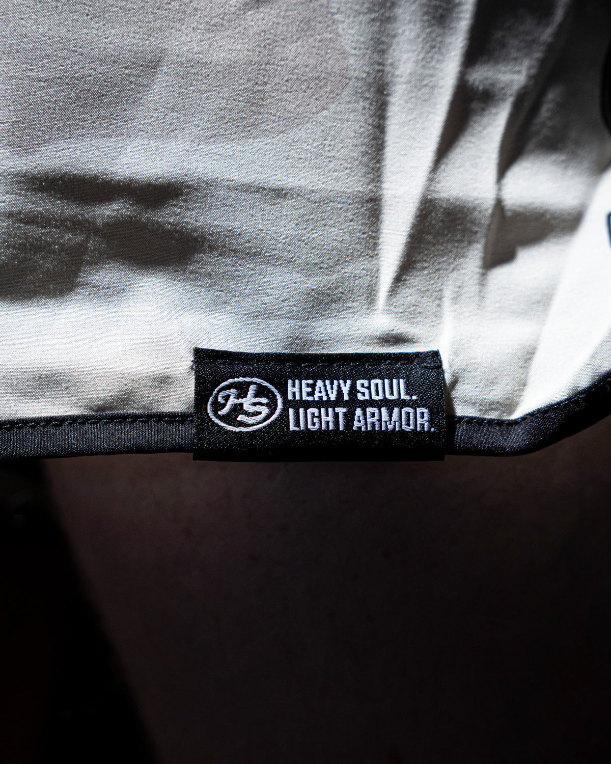 Archangel Vengeance Grappling Shorts