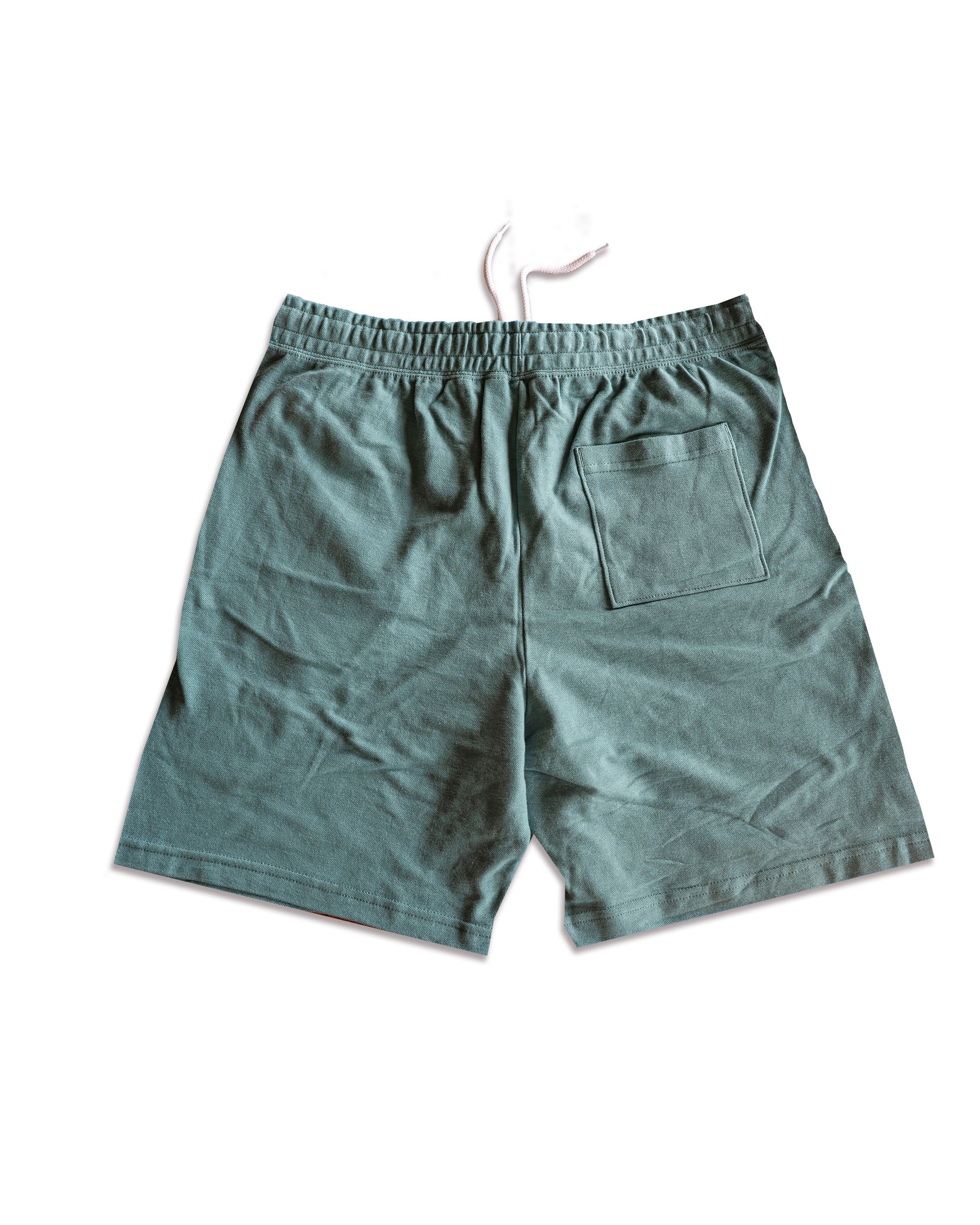 WoodVillage / SUMO STOMP TEX limited 