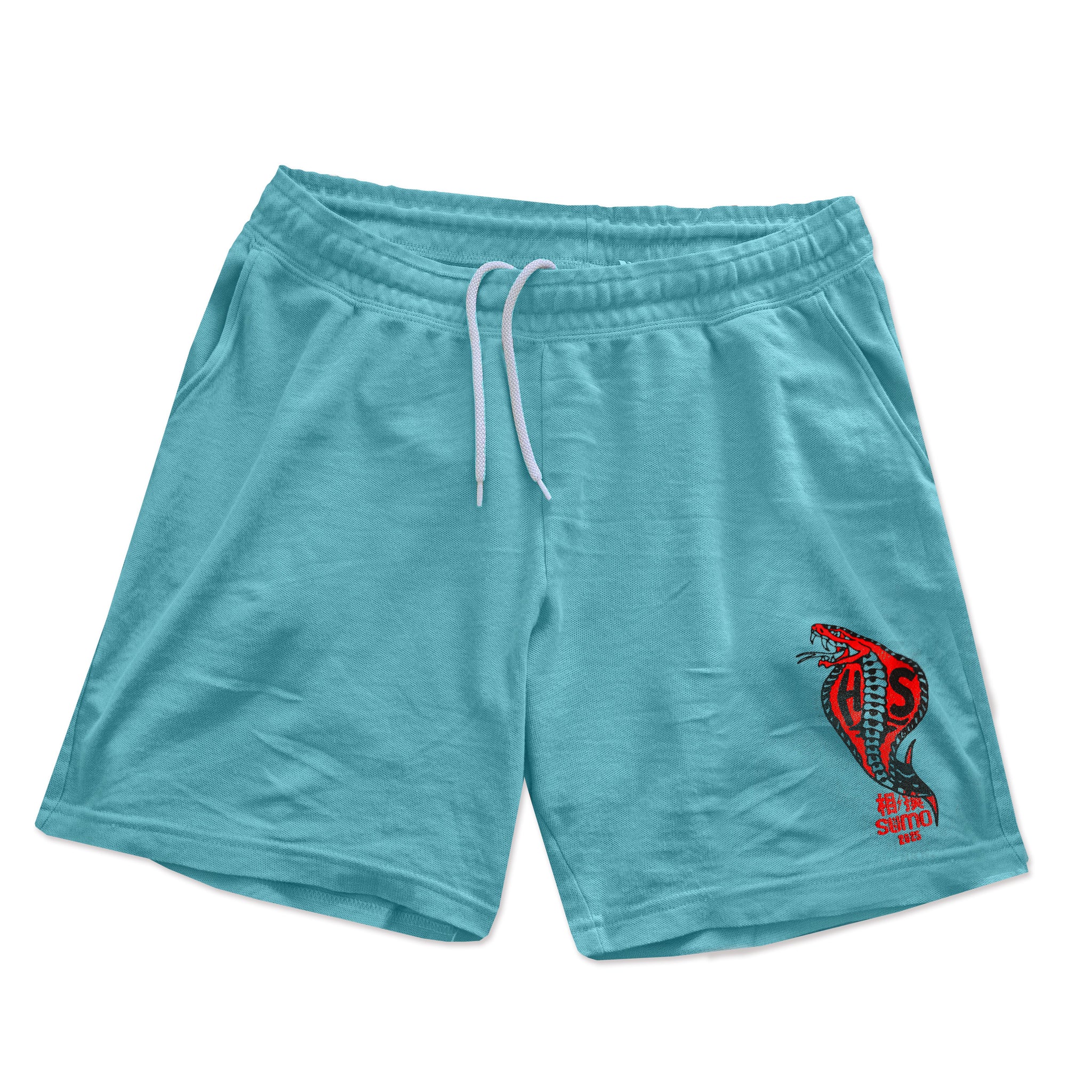 Midoshi Streetwear Bundle