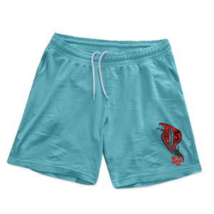 Midoshi Streetwear Bundle