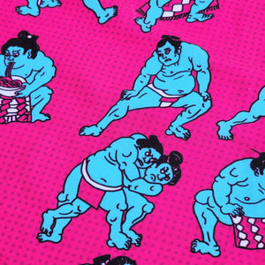Heya Rashguard