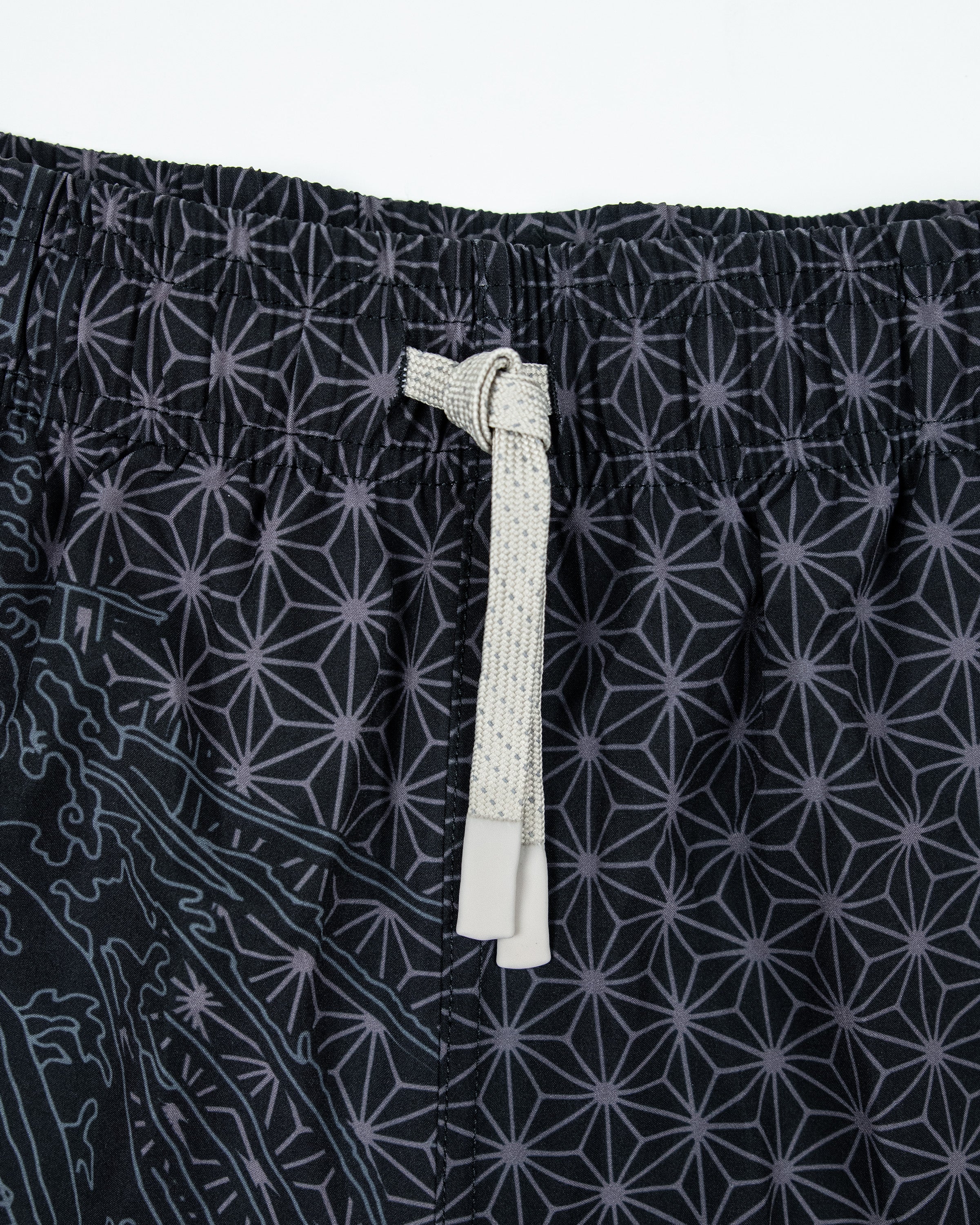Kū  Board Shorts