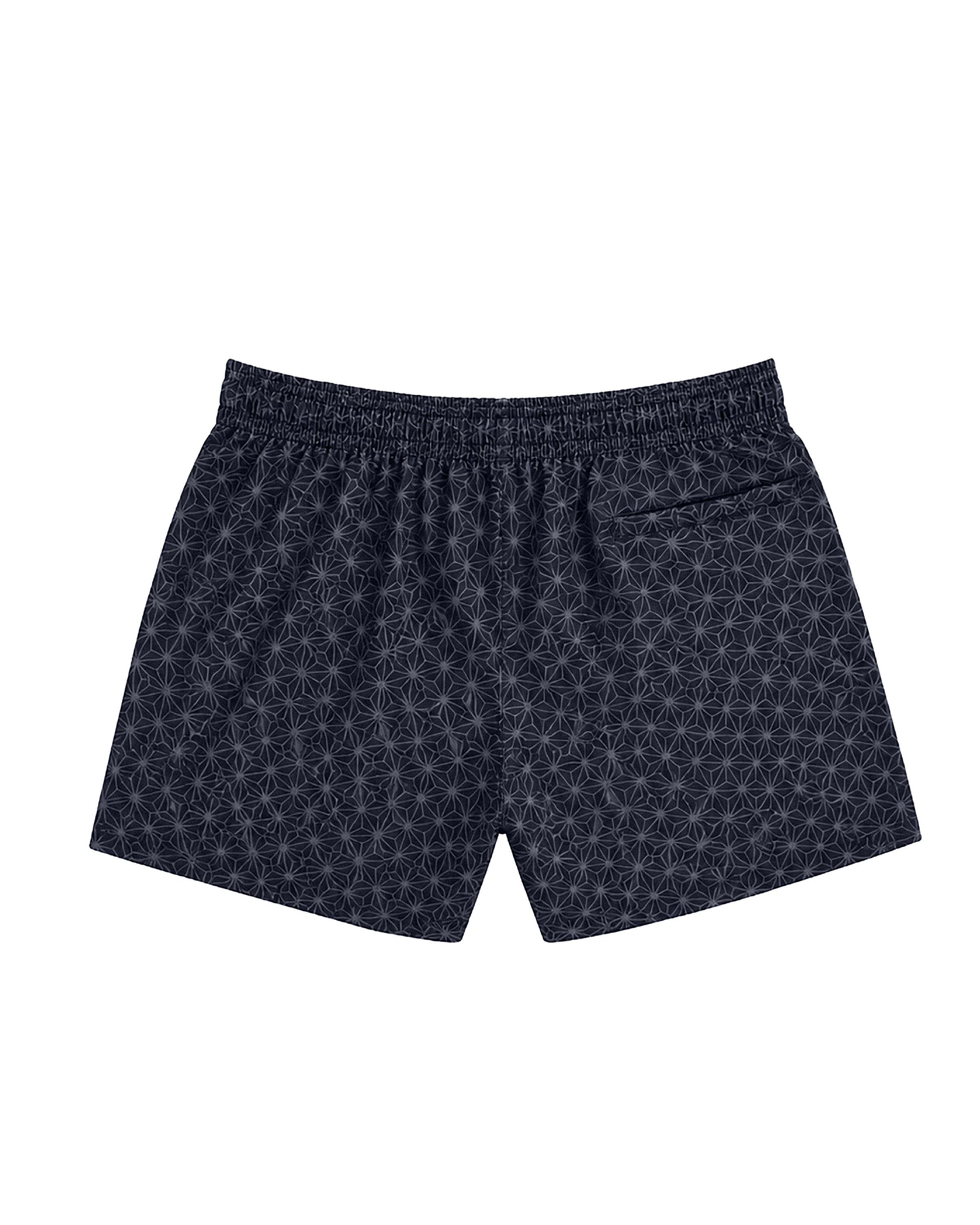 Kū  Board Shorts