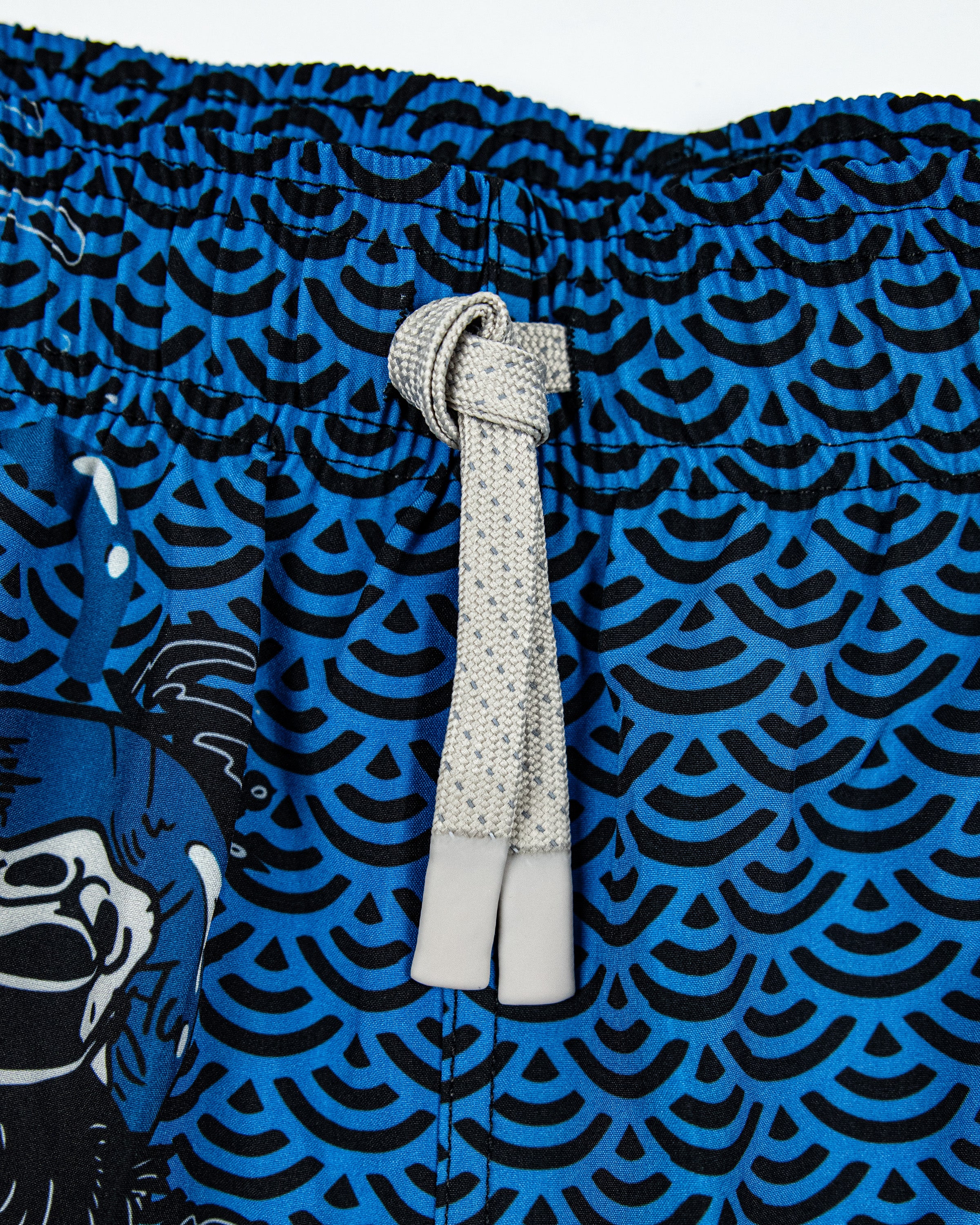 Mizu Board Shorts