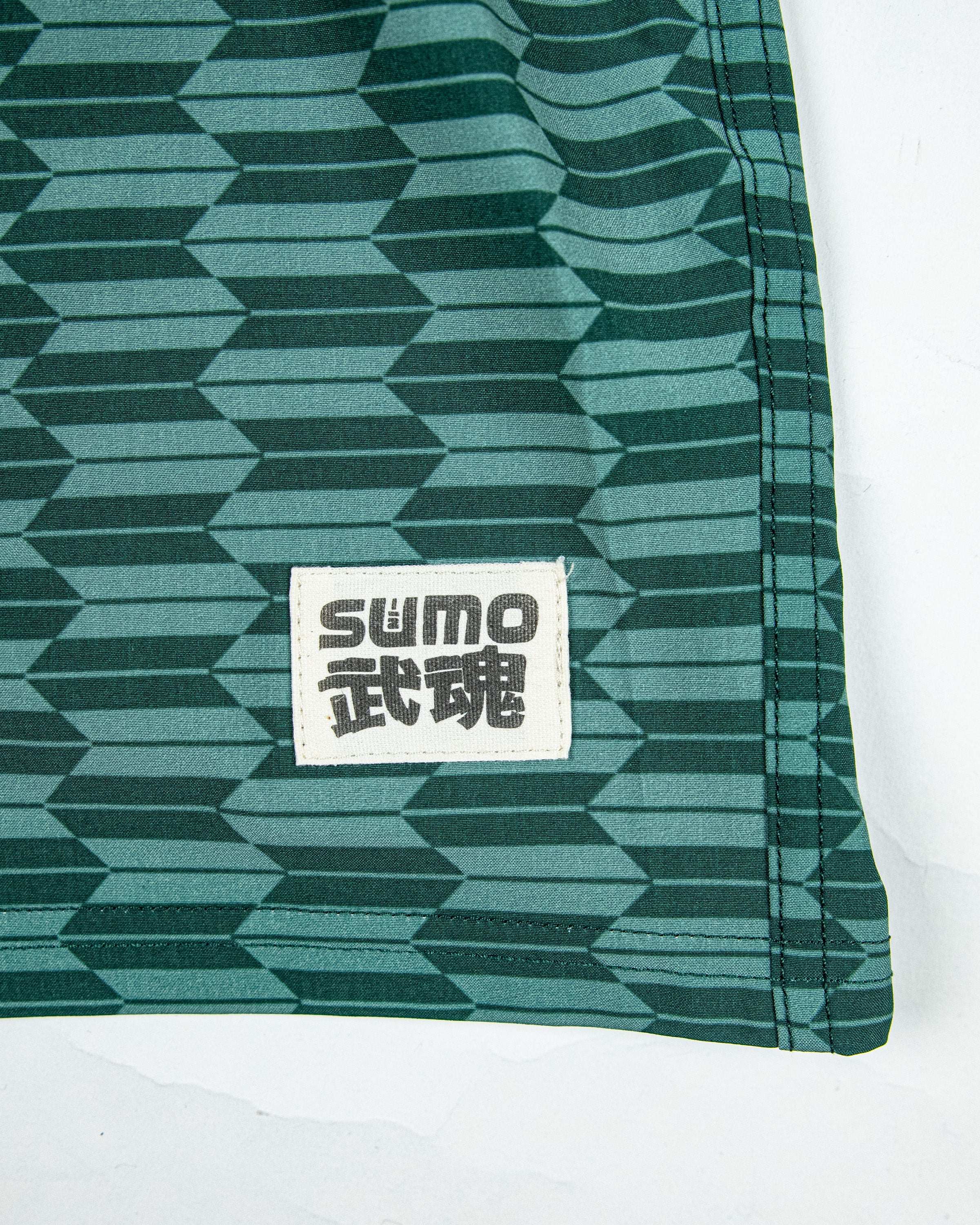 Chi Board Shorts