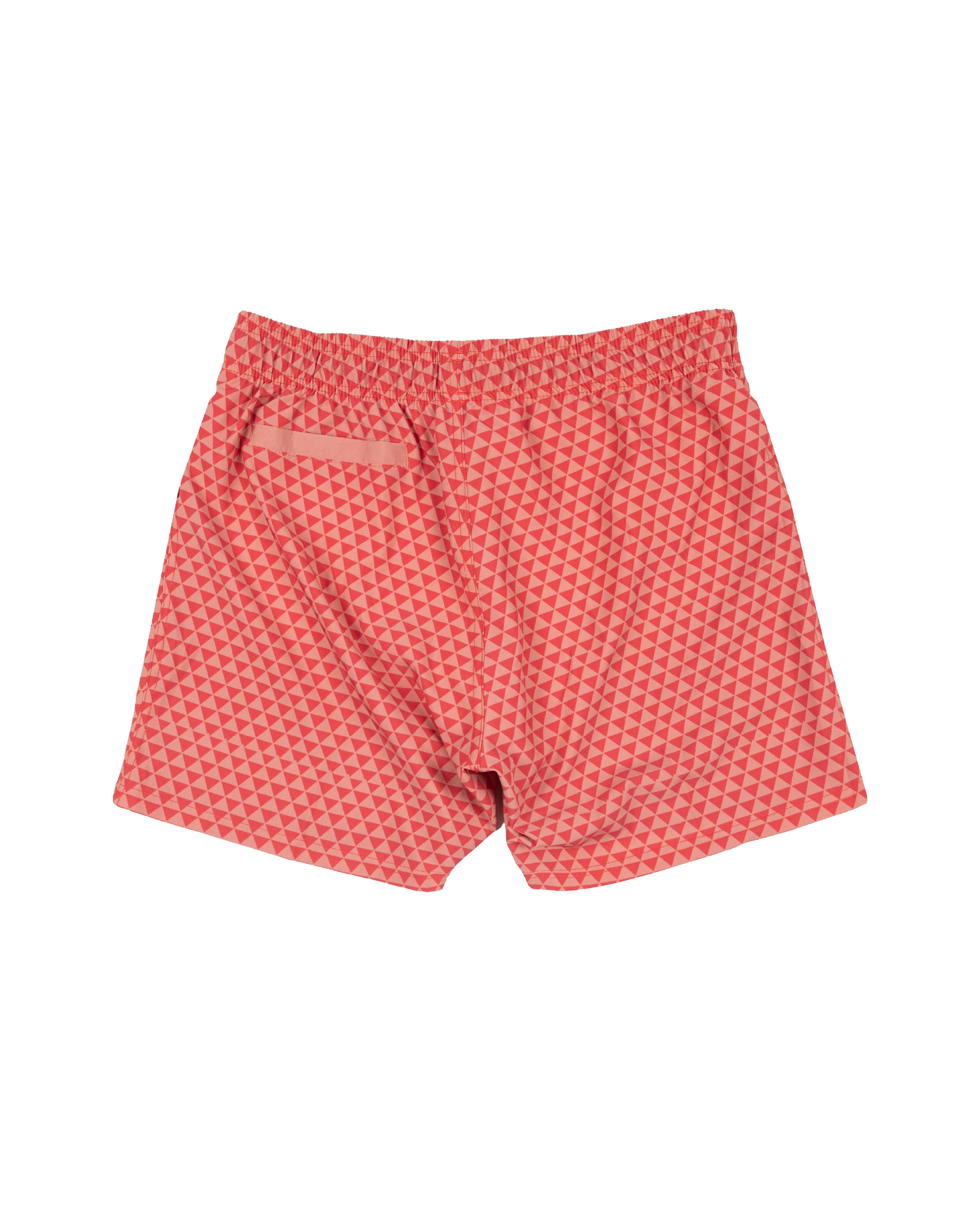 Ka Board Shorts
