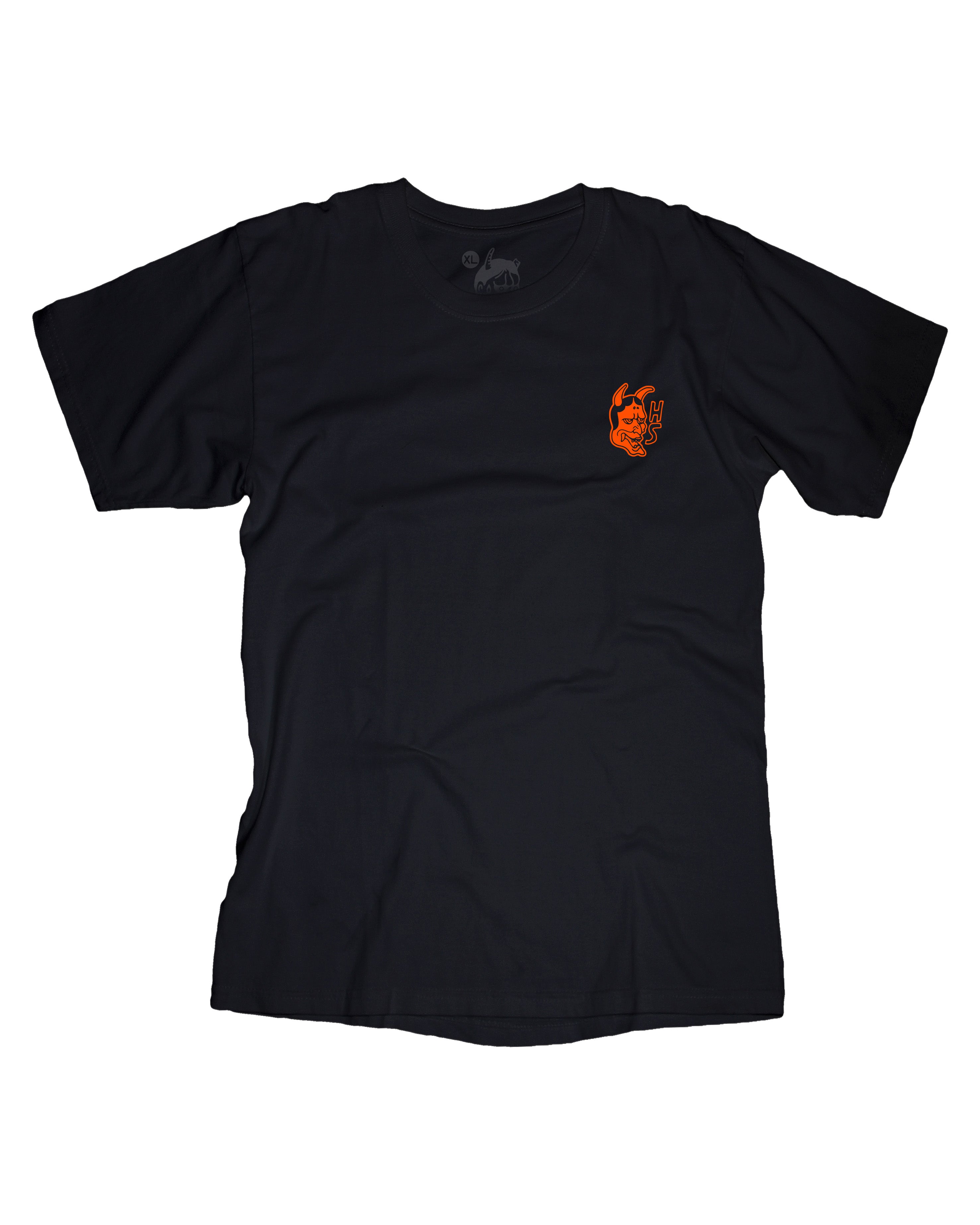 Yokai T-Shirt