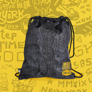 Glory Premium Gi Bag