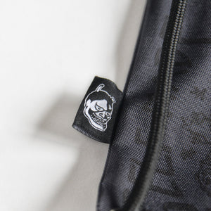 Glory Premium Gi Bag