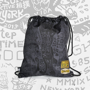 Glory Premium Gi Bag