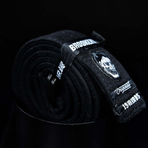 Tora Casual Belt