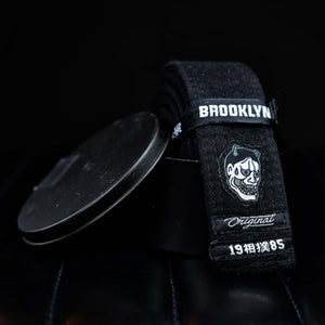 Tora Casual Belt