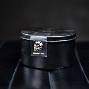 Tora Casual Belt