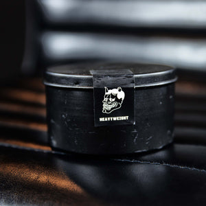 Tora Casual Belt