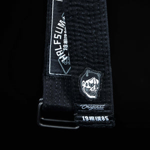 Tora Casual Belt