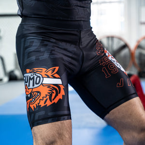Mata Leao NoGI Bundle
